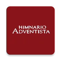 Himnario Adventista icon