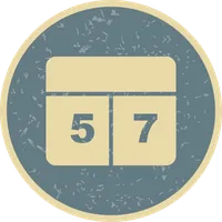 Dartball Scoreboard icon