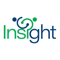 Insight icon