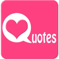 Love Quotes Poems and Messages icon