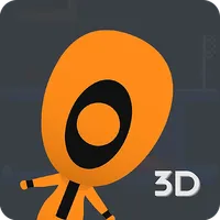 Rescue Me - Puzzle Game icon
