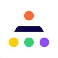 Wise - Online Teaching app icon