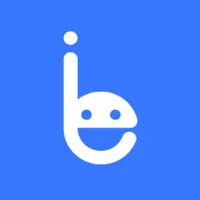 Bambinos Live icon