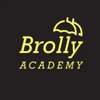 Brolly Academy Live Classes icon
