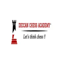 Deccan Chess Academy icon