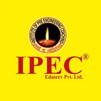 IPEC EDUSERV icon