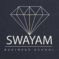 Swayam Business School icon