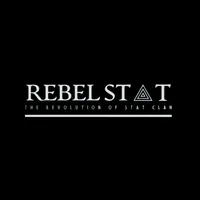 RebelStat icon