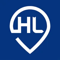 WM Marketing icon