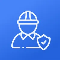 Wise Services icon