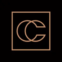 Carré Concorde icon