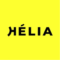 Hélia icon