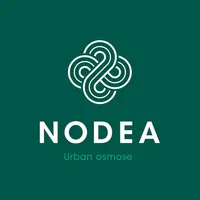 Nodéa icon