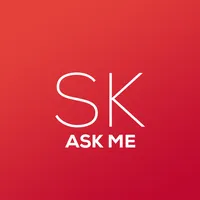 ASK ME SKEMA icon