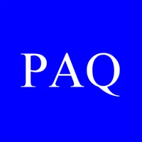 Professional Accountancy Quest icon