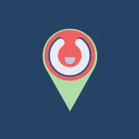 Toa Lätt icon