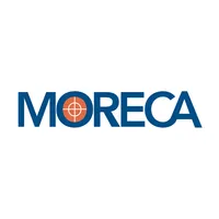 MORECA icon