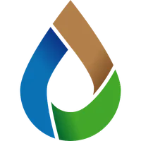 Installer icon