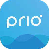 Prio icon