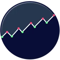 Jackpot Calls - Best Trading T icon