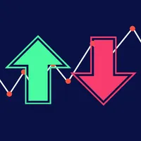BEST MCX & NSE TIPS - JINGARA  icon