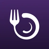 Wise Diet icon