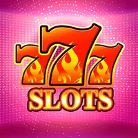 Slots Frenzy: Casino Game Live icon