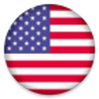 Desafio da Forca  em Inglês icon