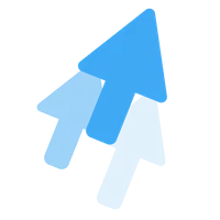 Wise Entrance icon