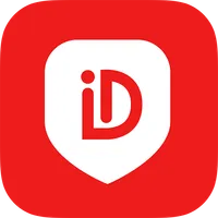 My WISeID icon