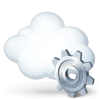 Host Remote Ctl Add-on Crossca icon