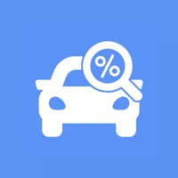리스 셀프 계산기 icon