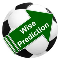 Daily Soccer Betting Tips Odds icon