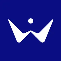 WiserCount Vision icon