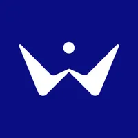 WiserCount icon