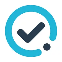 OnTrack by Wisetail icon
