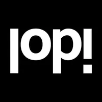 LOPI : 글로벌 오디션 매칭 icon