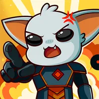 Mobile Summoners icon