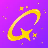 GetWish icon