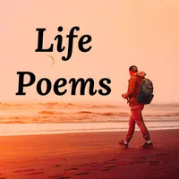 Life Poems, Quotes and Sayings icon