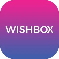 Wishbox Vendor icon