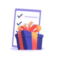 WishBox - список желаний icon