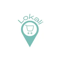 Lokali: Shop Local icon