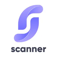 MobileScanner - Wishibam icon