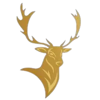 Wish Leisure Front Desk icon
