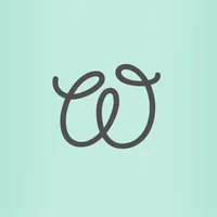 Wish Maker icon