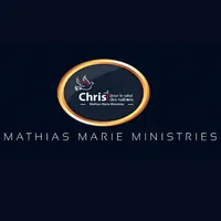 MATHIAS MARIE MINISTRIES icon