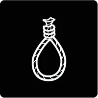 Wisielec Miejski icon