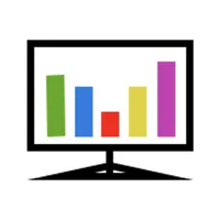 Mini Dashboard KPKNL icon