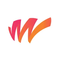 Wispa.me icon